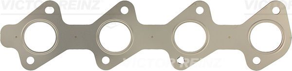 REINZ Brtva, kolektor ispušnih plinova