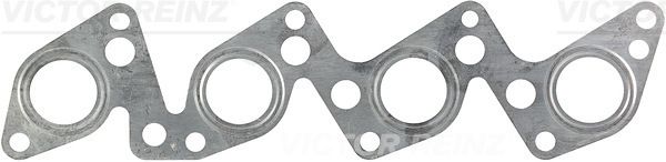 REINZ Brtva, kolektor ispušnih plinova