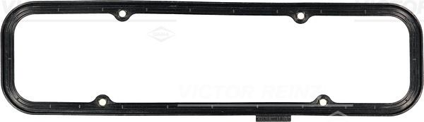 VICTOR REINZ Brtva, poklopac cilindarske glave