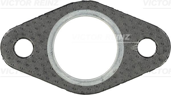 REINZ Brtva, kolektor ispušnih plinova