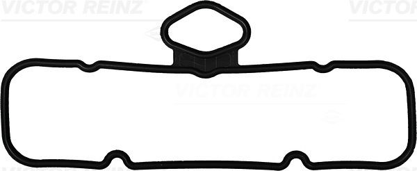 REINZ Brtva, poklopac cilindarske glave