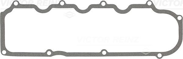 REINZ Brtva, poklopac cilindarske glave