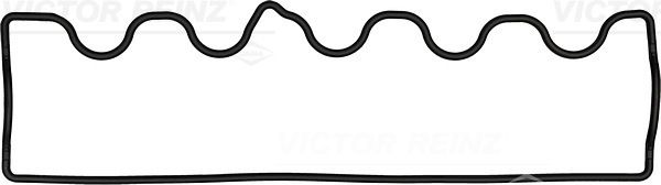 VICTOR REINZ Brtva, poklopac cilindarske glave