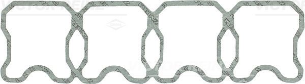 REINZ Brtva, poklopac glave cilindra