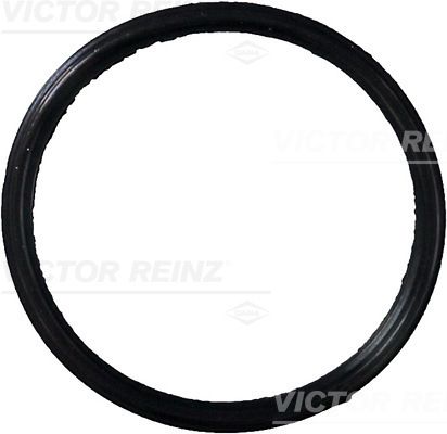 REINZ Brtva, usisna grana