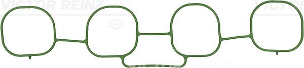 VICTOR REINZ Brtva, kućište usisne grane