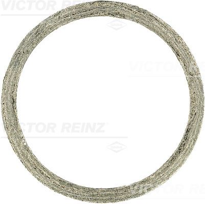 VICTOR REINZ Brtveni prsten, kolektor ispušnih plinova