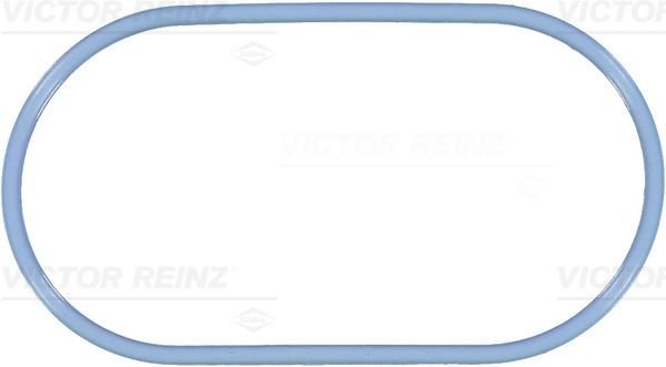 VICTOR REINZ Brtva, kućište usisne grane