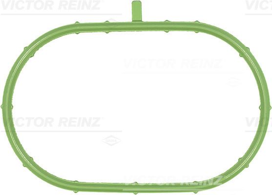 VICTOR REINZ Brtva, usisna grana