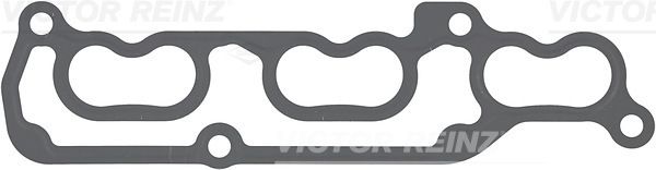 REINZ Brtva, usisna grana