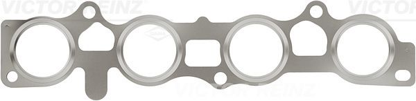 REINZ Brtva, kolektor ispušnih plinova