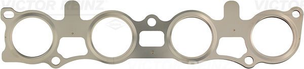 REINZ Brtva, kolektor ispušnih plinova