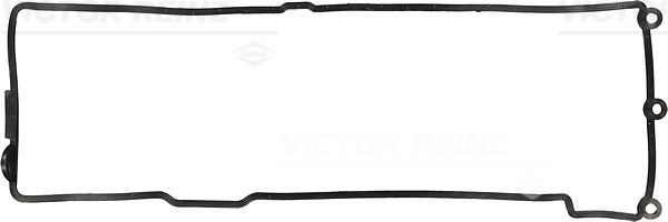 VICTOR REINZ Brtva, poklopac cilindarske glave