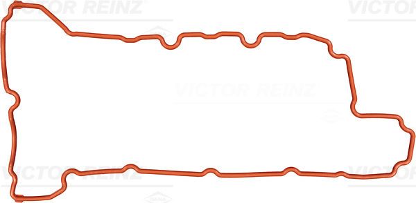 VICTOR REINZ Brtva, poklopac cilindarske glave