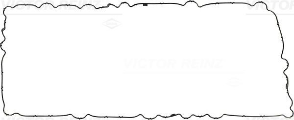 VICTOR REINZ Brtva, karter ulja