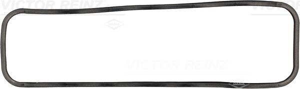 VICTOR REINZ Brtva, poklopac cilindarske glave