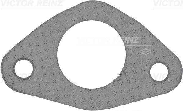 REINZ Brtva, kolektor ispušnih plinova