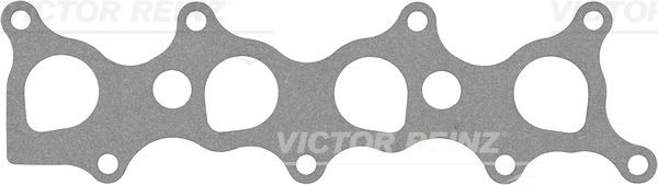 REINZ Brtva, usisna grana