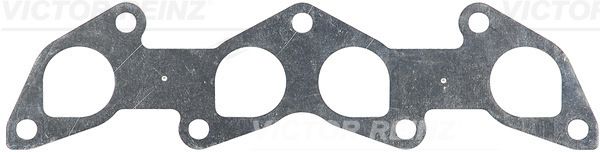 REINZ Brtva, kolektor ispušnih plinova