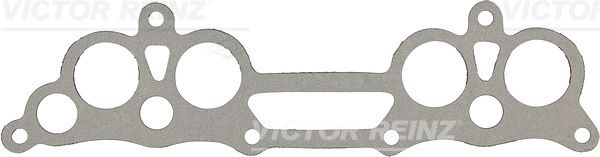 REINZ Brtva, usisna koljenasta cijev