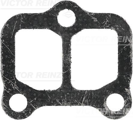 REINZ Brtva, kolektor ispušnih plinova