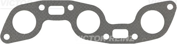 VICTOR REINZ Brtva, kolektor ispušnih plinova