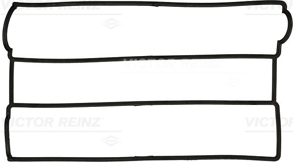 REINZ Brtva, poklopac cilindarske glave