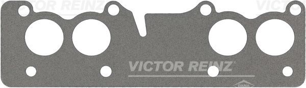 REINZ Brtva, kolektor ispušnih plinova