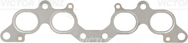 REINZ Brtva, kolektor ispušnih plinova