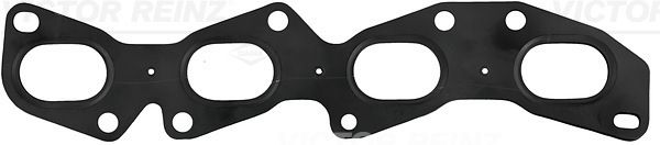 VICTOR REINZ Brtva, poklopac cilindarske glave