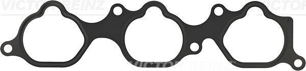 REINZ Brtva, usisna grana