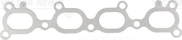 REINZ Brtva, kolektor ispušnih plinova