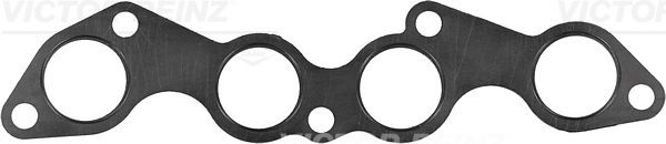 REINZ Brtva, kućište usisne grane