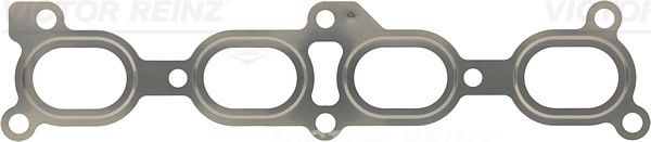 VICTOR REINZ Brtva, kolektor ispušnih plinova