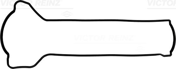 REINZ Brtva, poklopac cilindarske glave