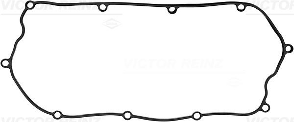 REINZ Brtva, poklopac cilindarske glave