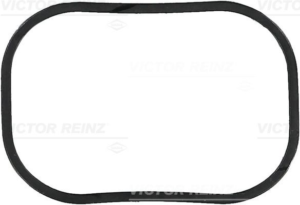 REINZ Brtva, usisna grana