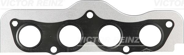 REINZ Brtva, kolektor ispušnih plinova