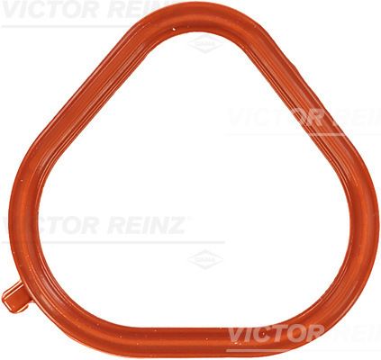 VICTOR REINZ Brtva, usisna grana