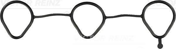 VICTOR REINZ Brtva, usisna grana