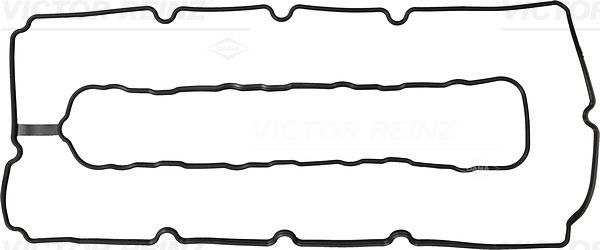 VICTOR REINZ Brtva, poklopac cilindarske glave