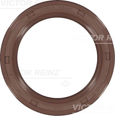 REINZ Brtveni prsten vratila, radilica