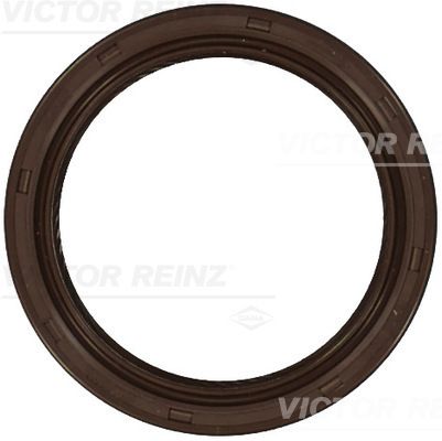 REINZ Brtveni prsten vratila, radilica