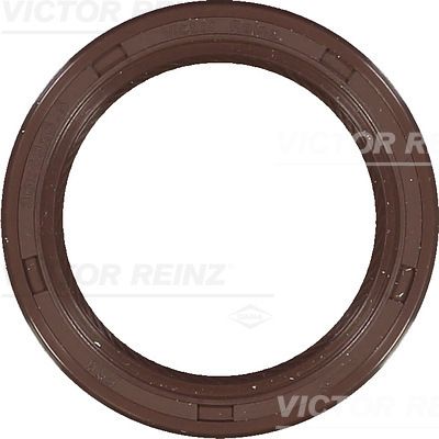VICTOR REINZ Brtveni prsten vratila, radilica