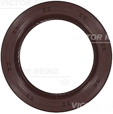 VICTOR REINZ Brtveni prsten vratila, radilica