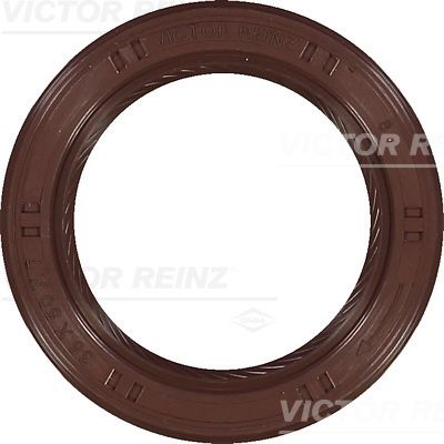 REINZ Brtveni prsten vratila, radilica