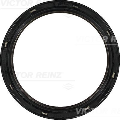 REINZ Brtveni prsten vratila, radilica