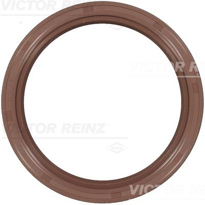 REINZ Brtveni prsten vratila, radilica