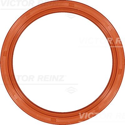 REINZ Brtveni prsten vratila, radilica