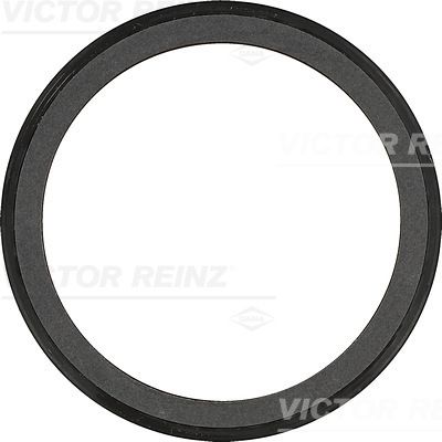VICTOR REINZ Brtveni prsten vratila, radilica